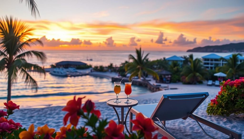 romantic attractions romantic attractions