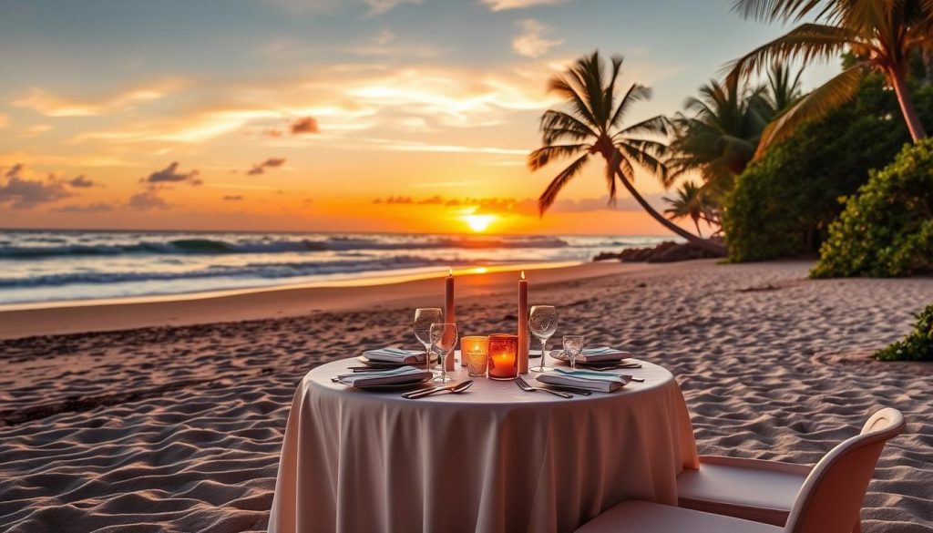 romantic date night romantic date night