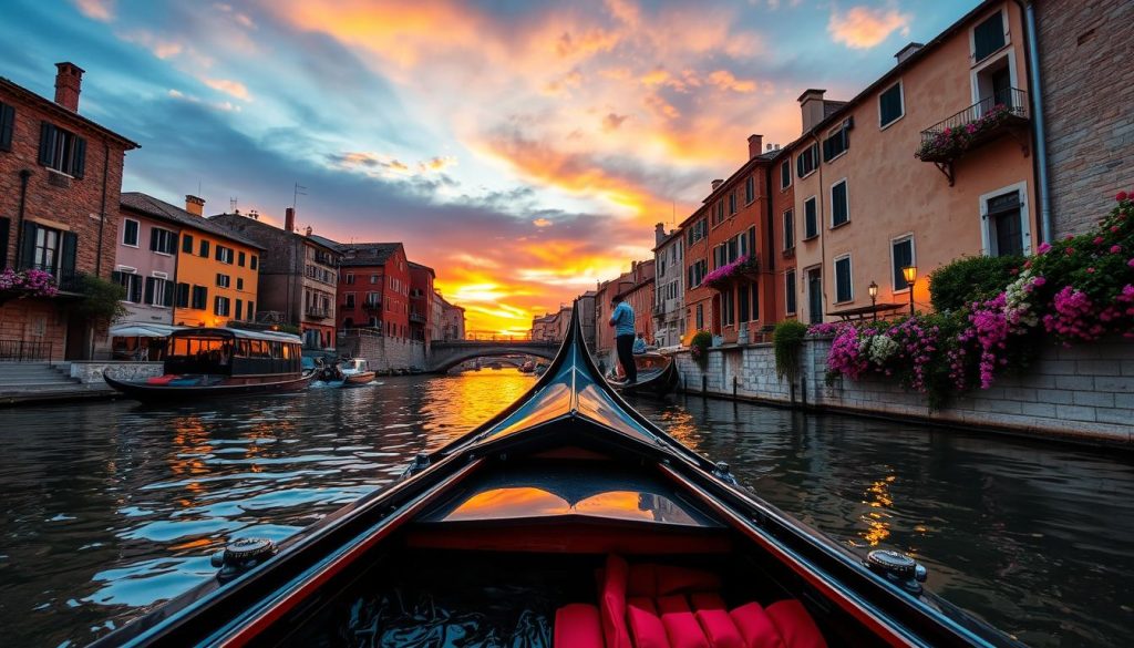 romantic escapes romantic escapes