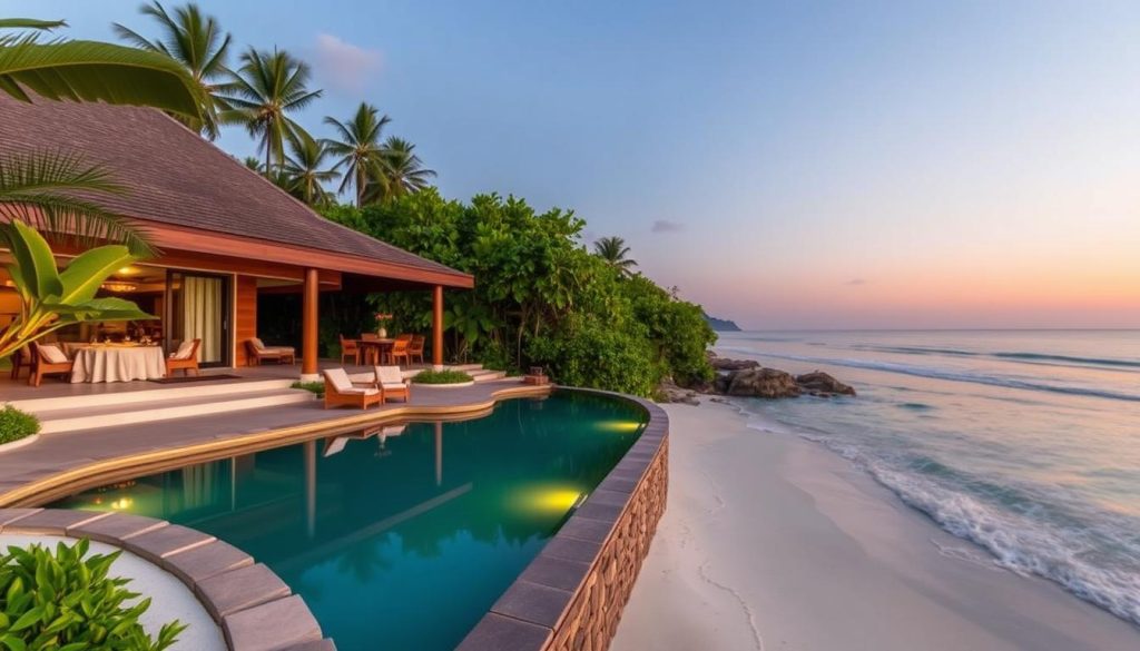 romantic retreats couples resorts exclusive getaway romantic retreats couples resorts exclusive getaway