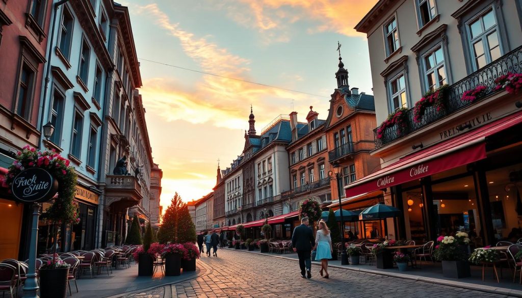 romantic vacation spots romantic vacation spots