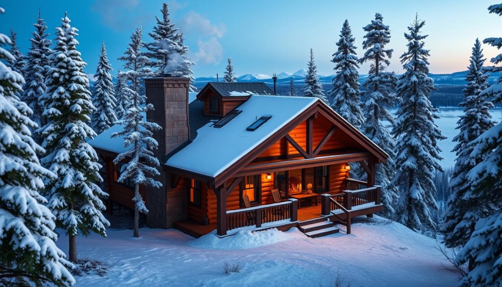 rustic lodgings rustic lodgings