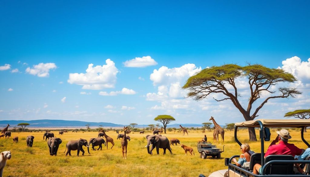 safari park tours safari park tours