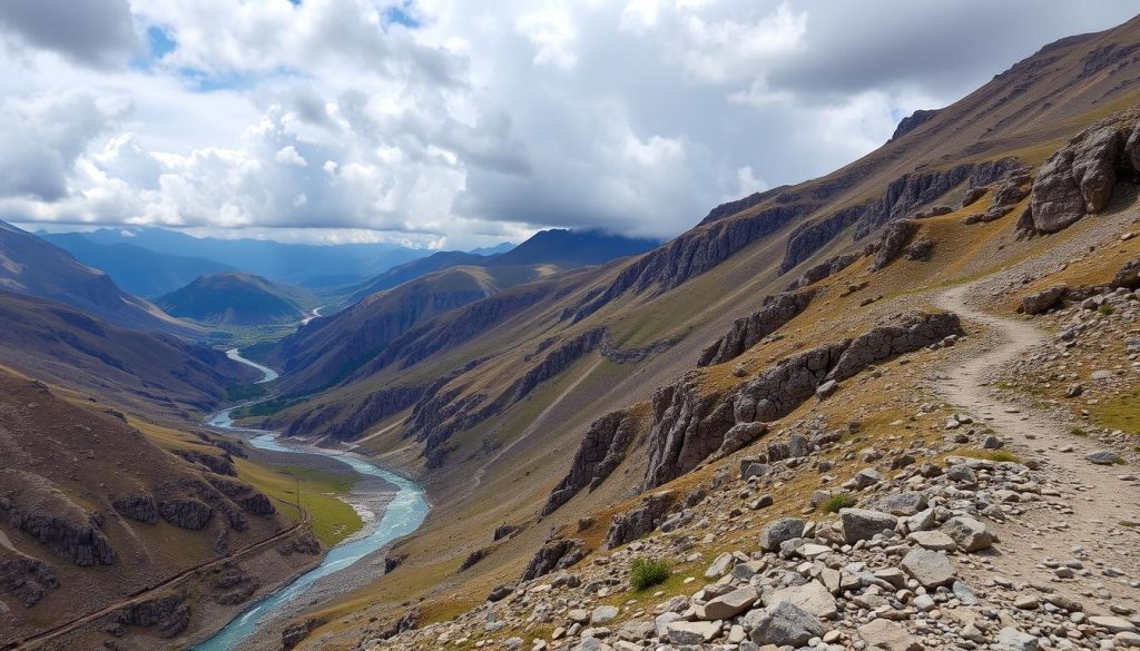 safety concerns in Kazbegi safety concerns in Kazbegi