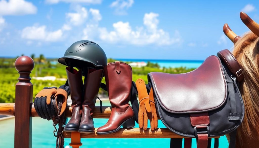 safety equipment for horseback riding safety equipment for horseback riding