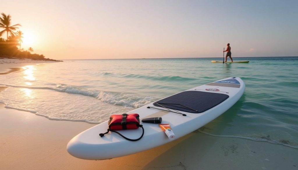 safety guidelines paddleboarding safety guidelines paddleboarding