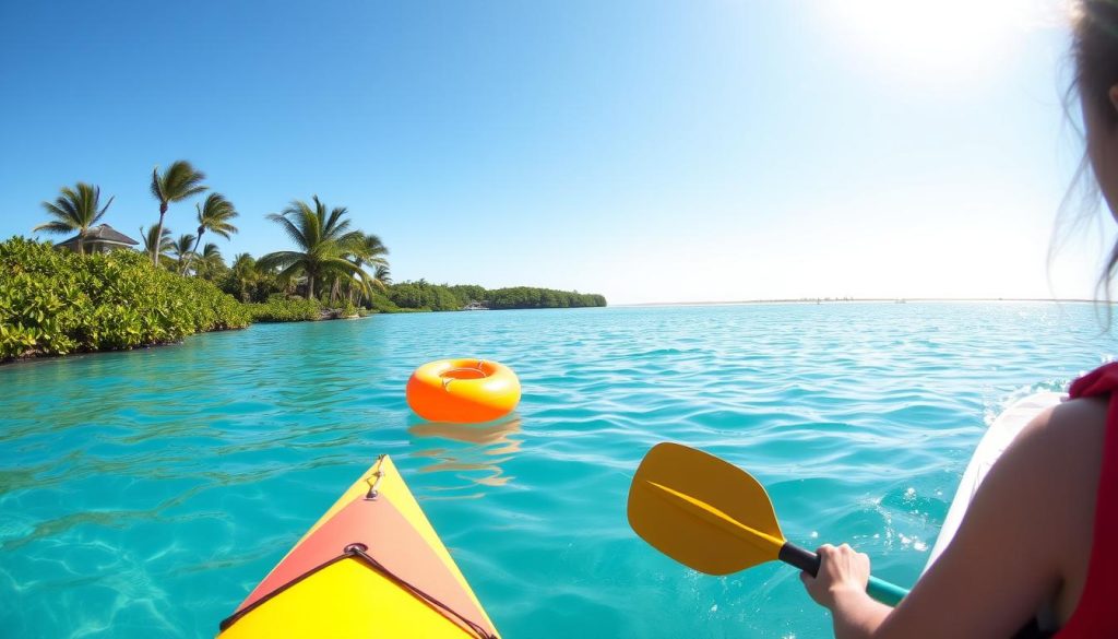safety tips for water sports safety tips for water sports