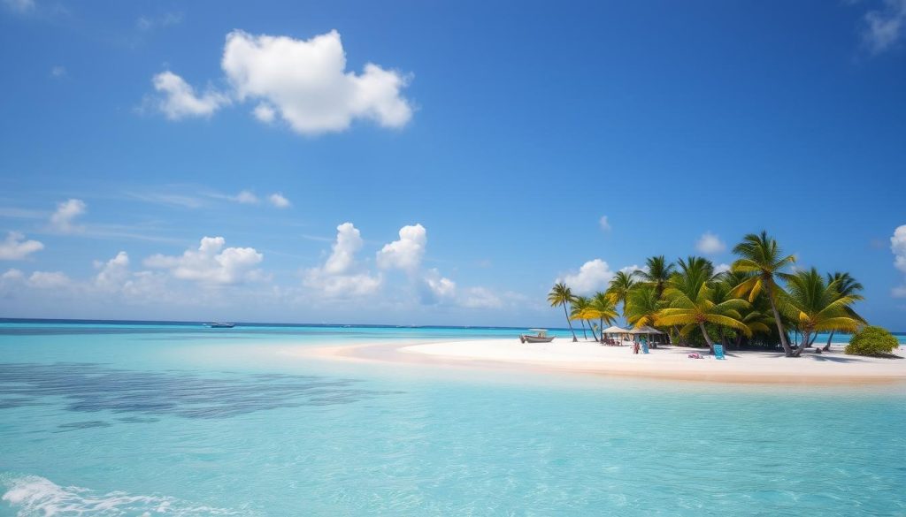 sand bank excursions maldives sand bank excursions maldives