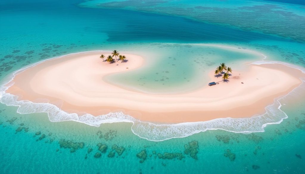 sandbank trips Maafushi sandbank trips Maafushi