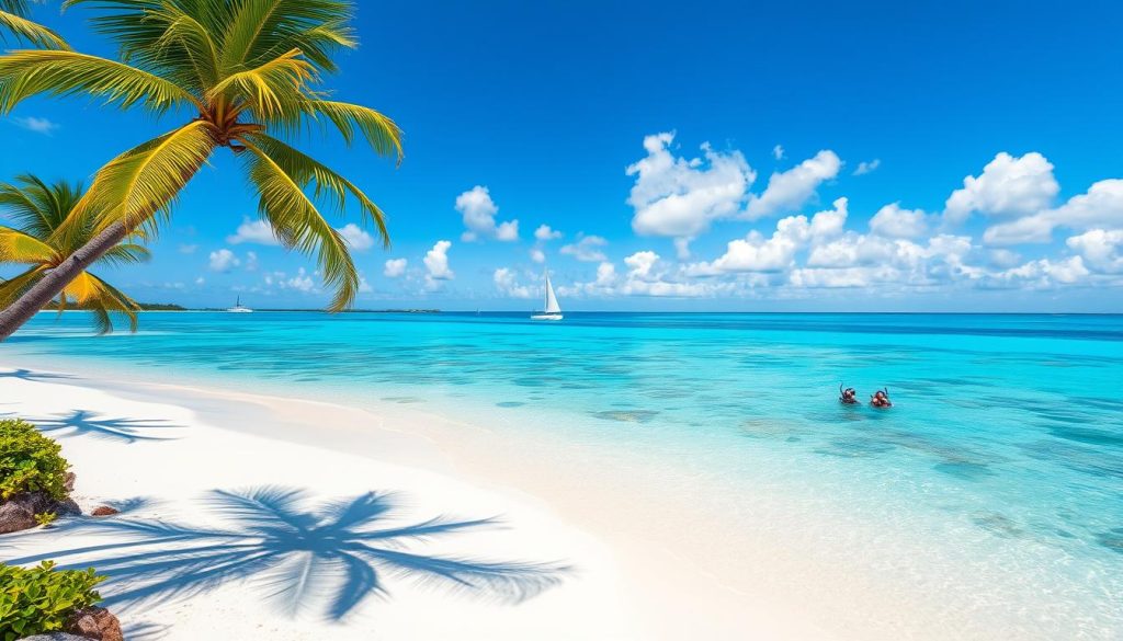 scenic excursions and sightseeing Grace Bay scenic excursions and sightseeing Grace Bay