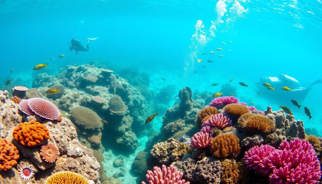 scuba diving deals scuba diving deals