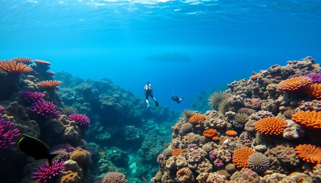 scuba diving maldives on biyadhoo island scuba diving maldives on biyadhoo island