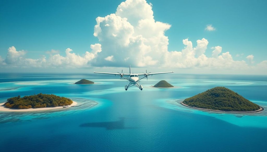 seaplane services Maldives seaplane services Maldives