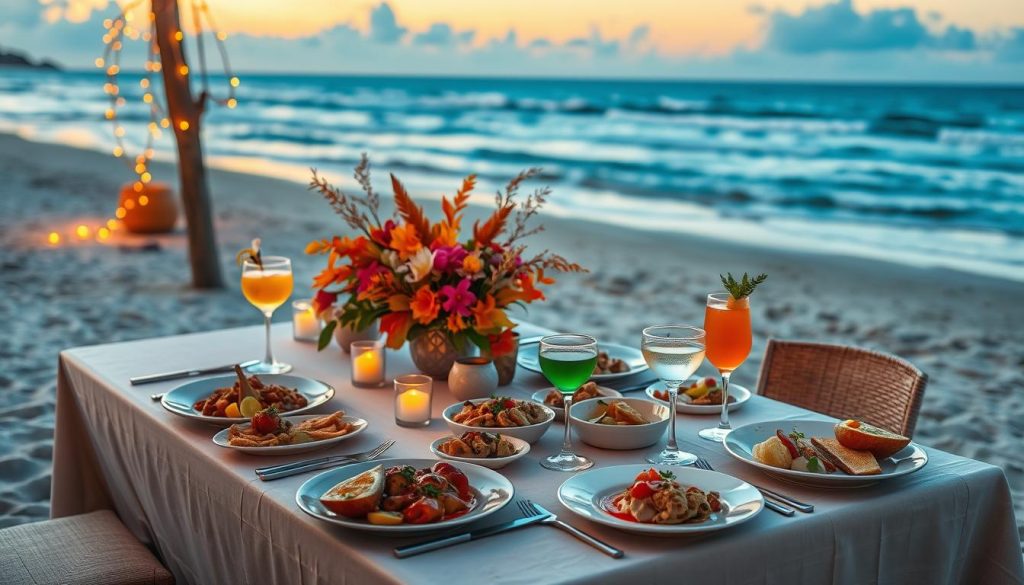 seasonal dining events seasonal dining events