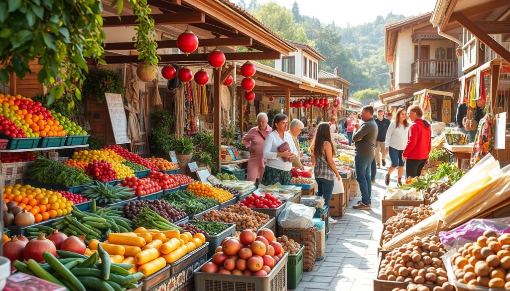 seasonal highlights Tatev seasonal highlights Tatev