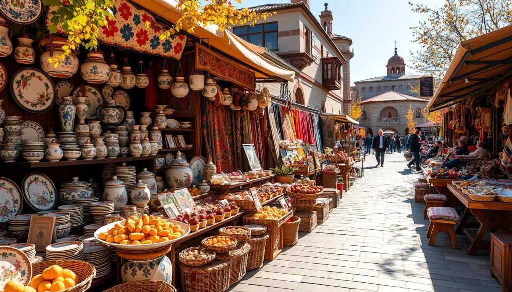 seasonal souvenirs Gyumri seasonal souvenirs Gyumri