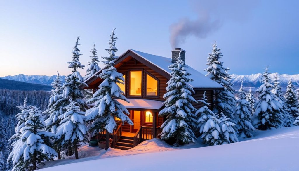 secluded getaways secluded getaways