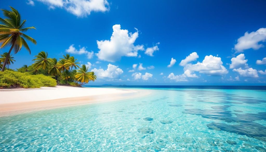 secluded island getaways Cebu secluded island getaways Cebu