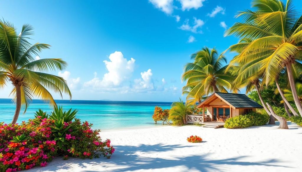 secluded island retreats secluded island retreats