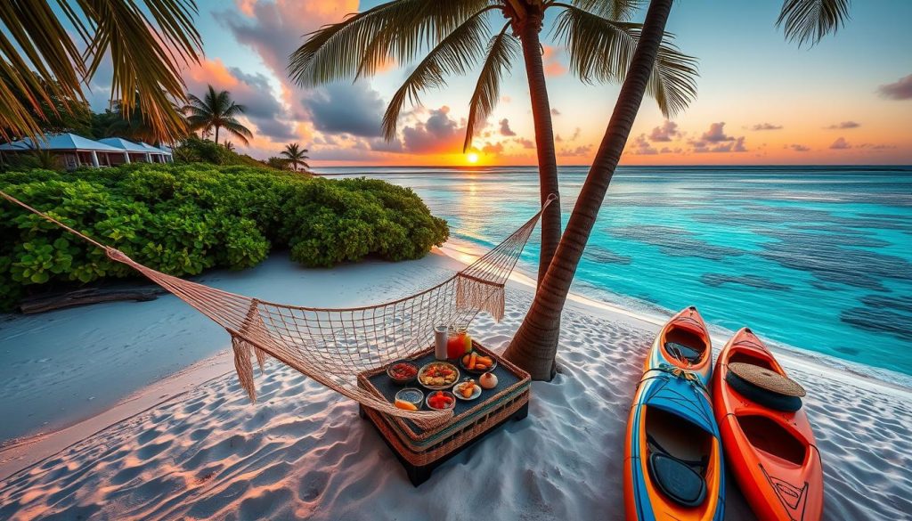 secluded island vacations activities secluded island vacations activities