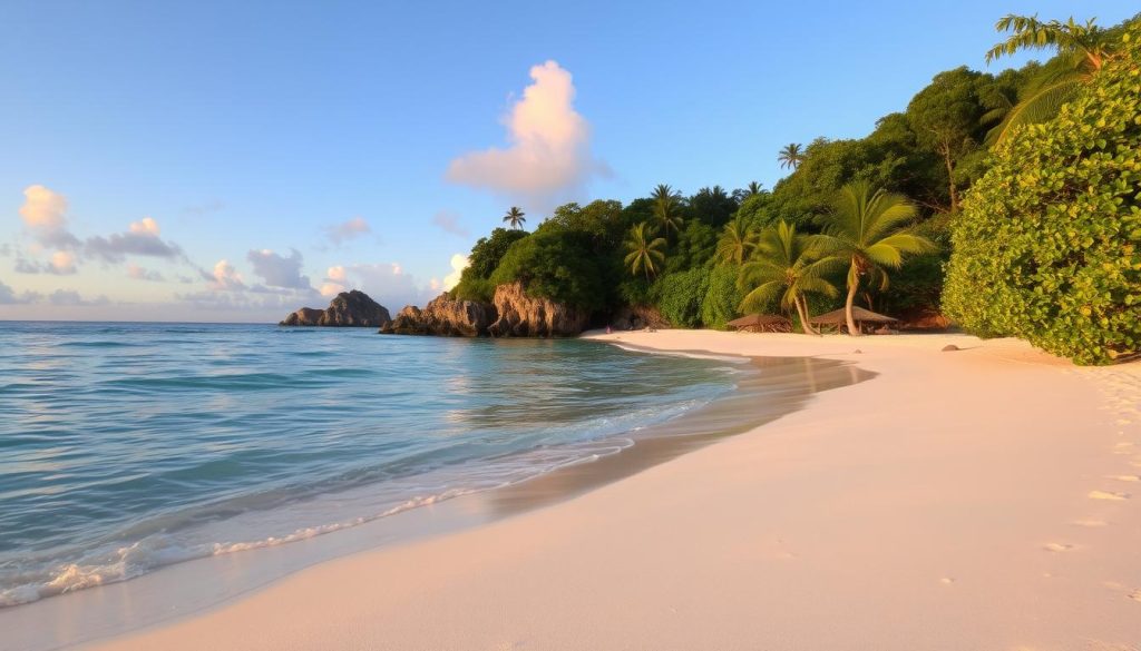 secluded spots Grace Bay secluded spots Grace Bay
