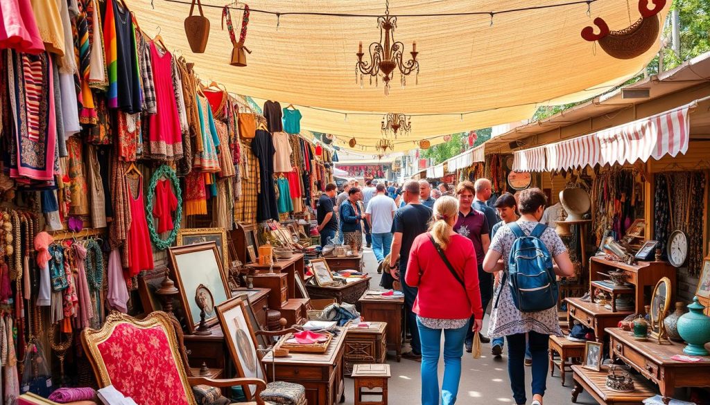 secondhand treasures in Tbilisi flea markets secondhand treasures in Tbilisi flea markets