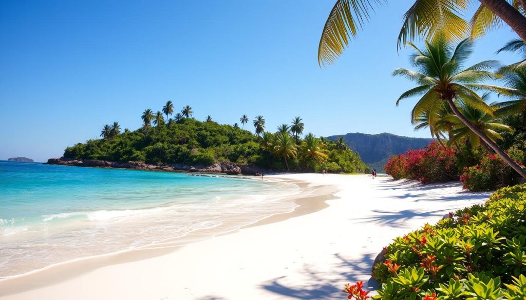 secret beaches secret beaches