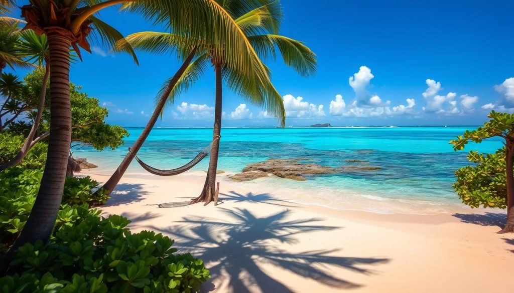 secret hideaways Grace Bay secret hideaways Grace Bay