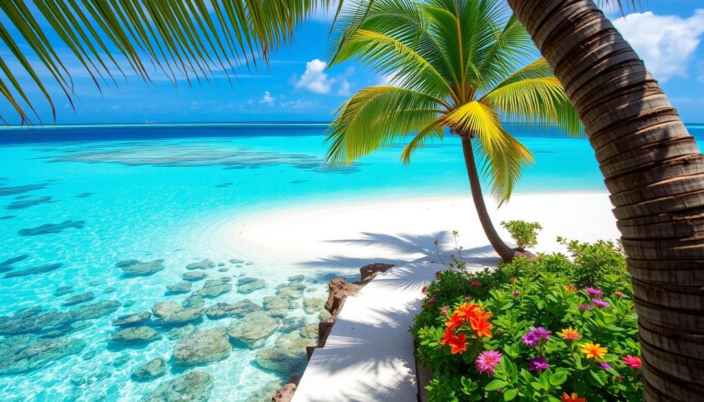 secret spots Grand Turk secret spots Grand Turk