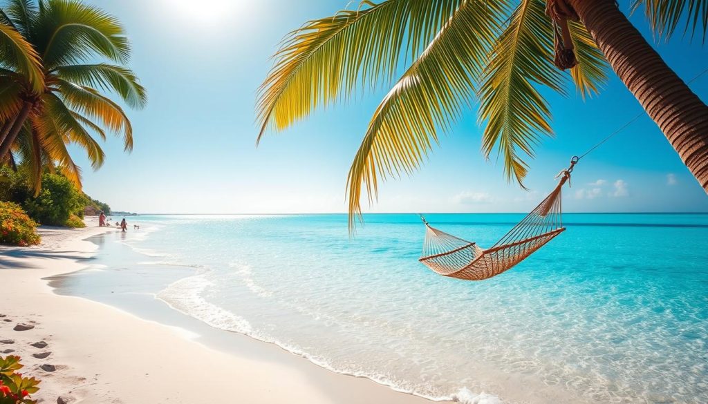 serene beaches in Maafushi serene beaches in Maafushi