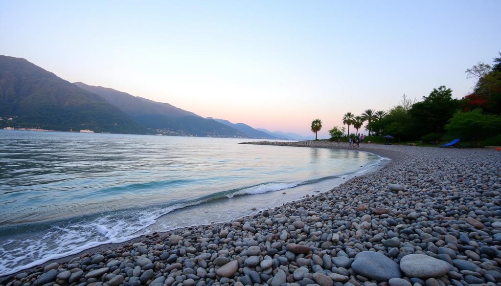 serene getaways in Batumi serene getaways in Batumi