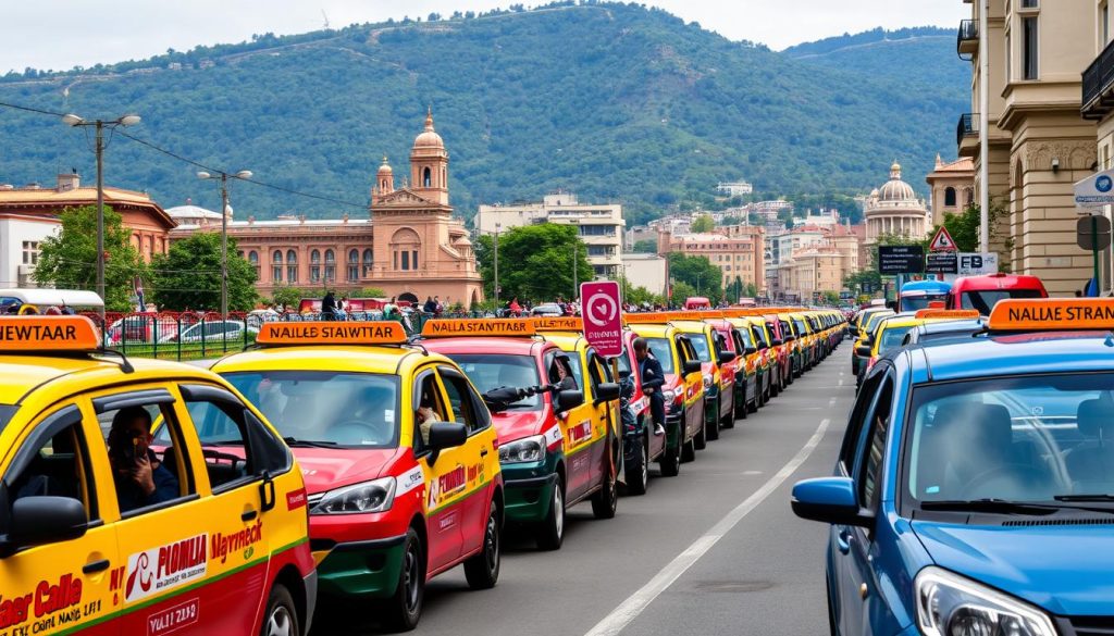 shared taxi benefits shared taxi benefits