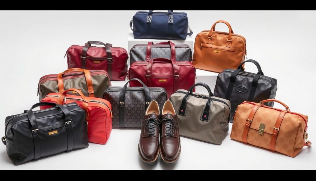 shoe bags shoe bags