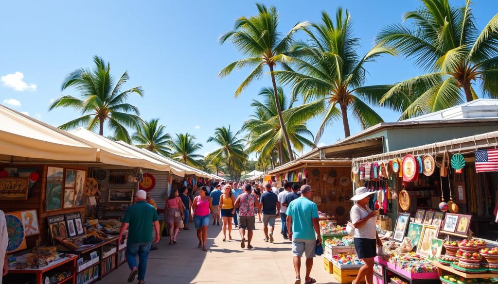 shopping Grand Turk shopping Grand Turk