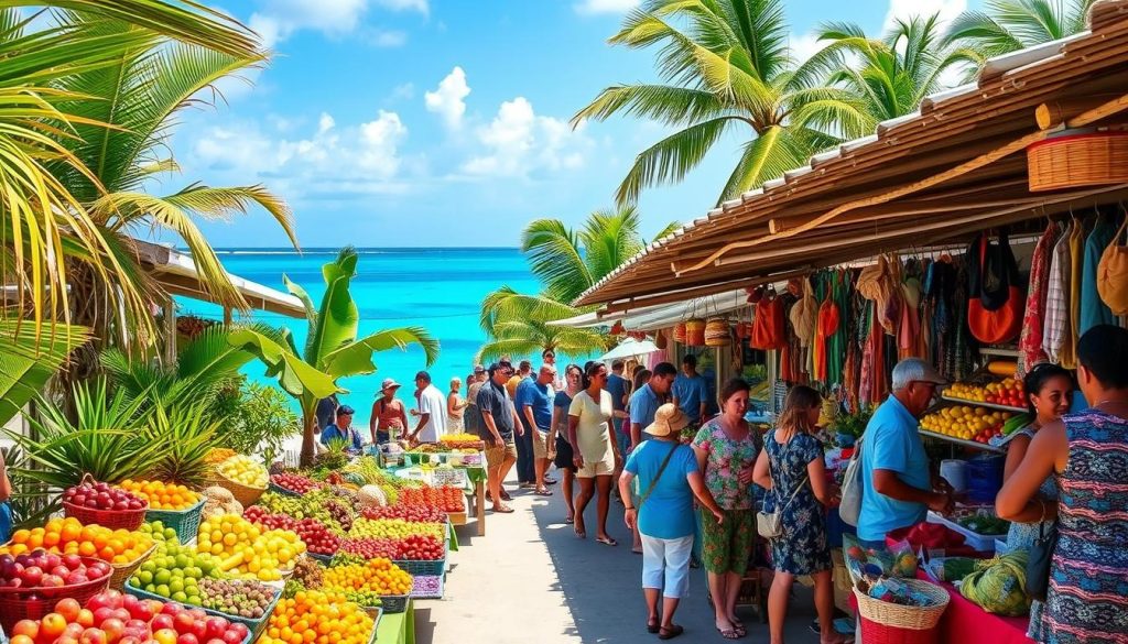 shopping Providenciales shopping Providenciales