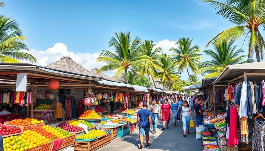 shopping in Hulhumalé shopping in Hulhumalé