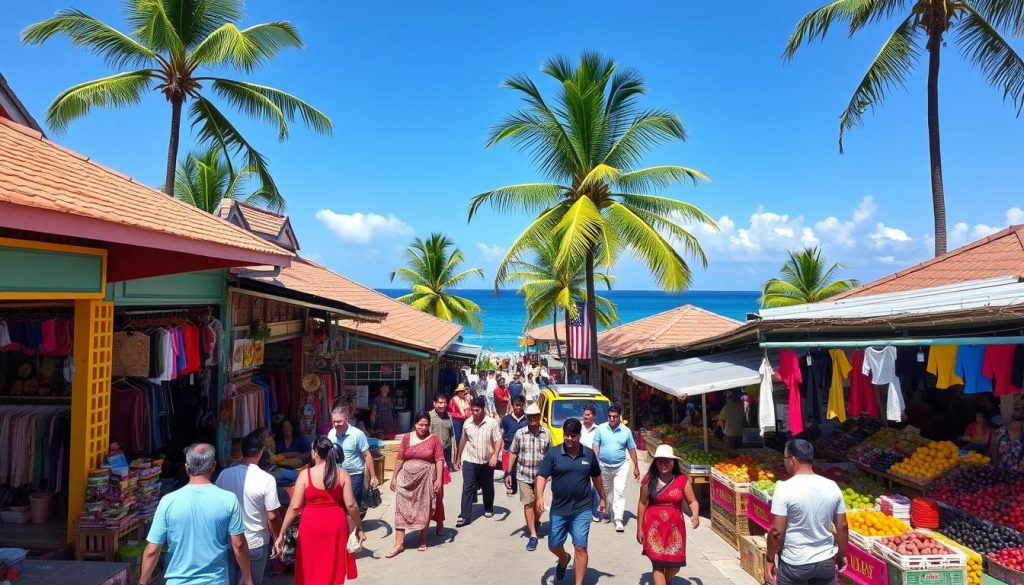 shopping in Hulhumalé shopping in Hulhumalé