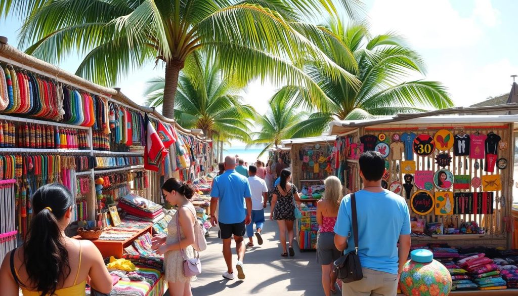 shopping tips Grand Turk shopping tips Grand Turk