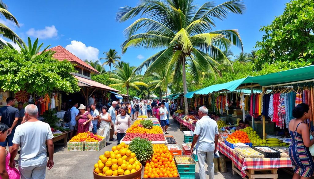 shopping tips Hulhumalé shopping tips Hulhumalé