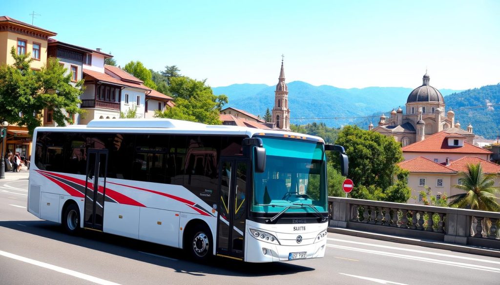 shuttle service Tbilisi to Svetitskhoveli shuttle service Tbilisi to Svetitskhoveli