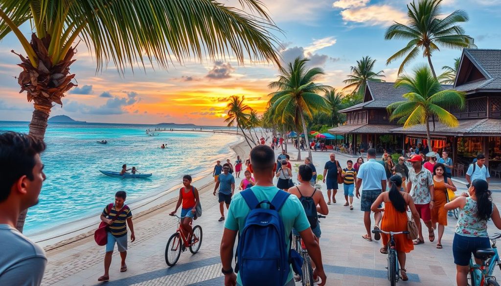 sightseeing tours in Hulhumalé sightseeing tours in Hulhumalé