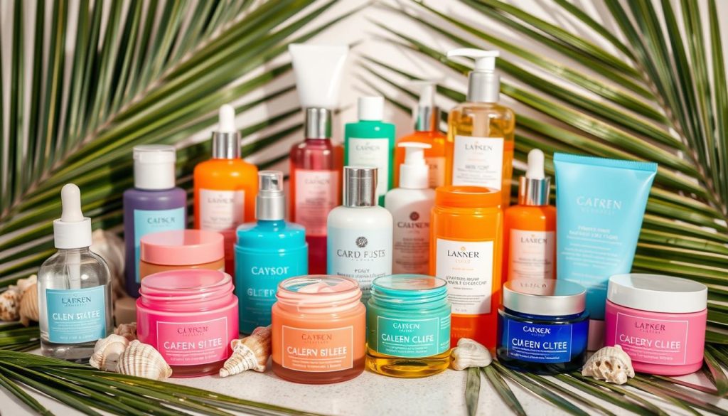 skincare products from local shops skincare products from local shops