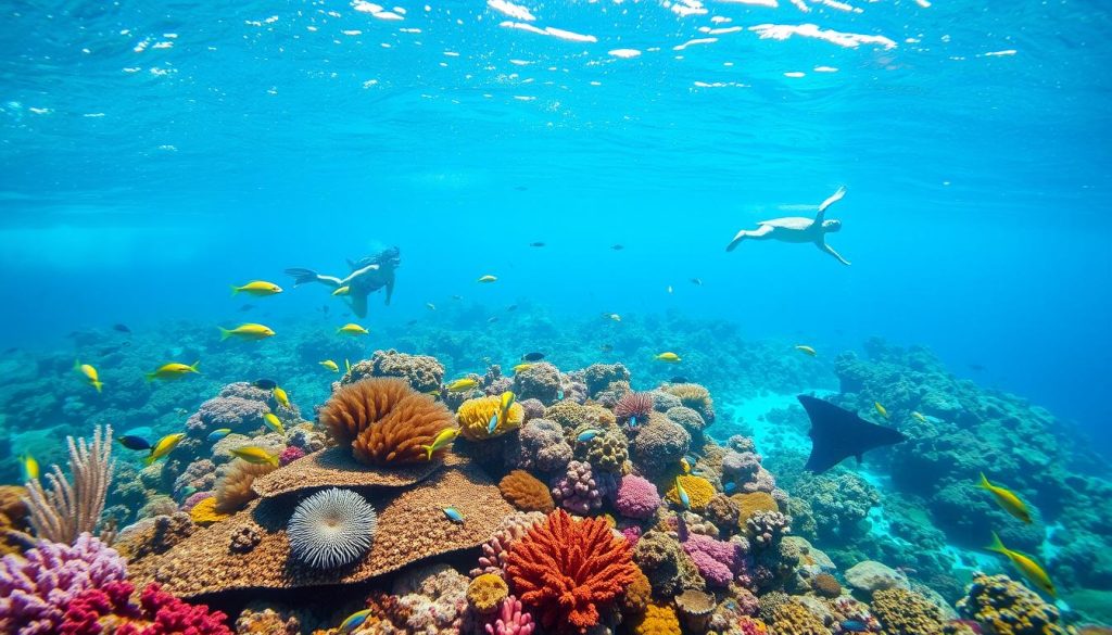 snorkeling Baa Atoll snorkeling Baa Atoll
