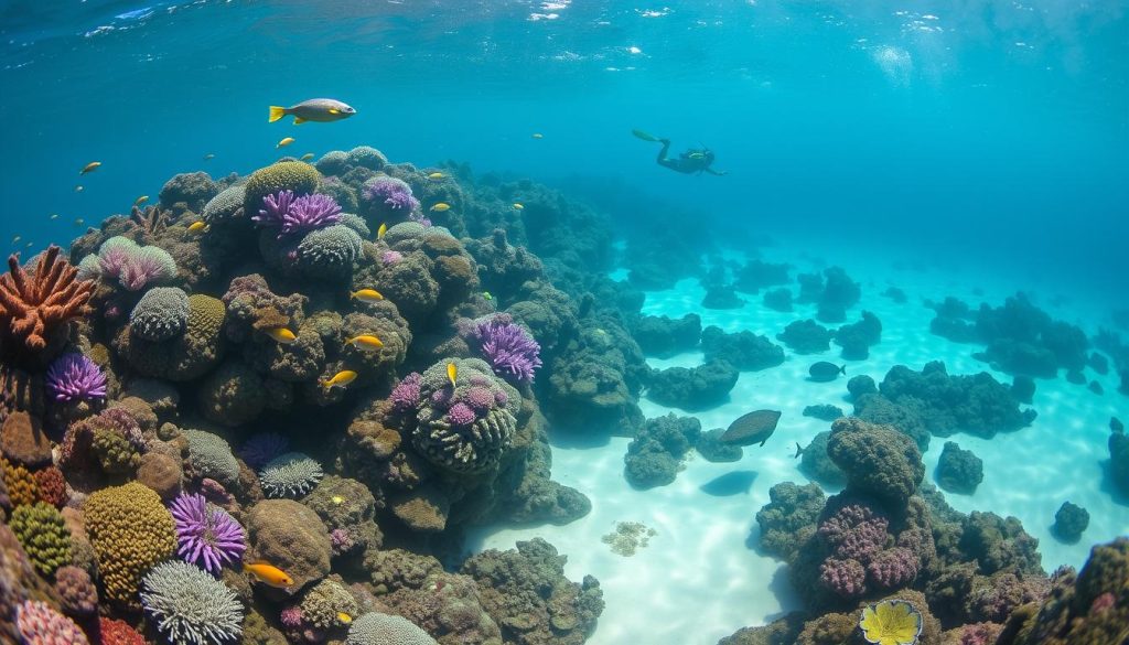snorkeling Grand Turk snorkeling Grand Turk
