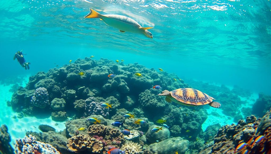 snorkeling adventure tours snorkeling adventure tours