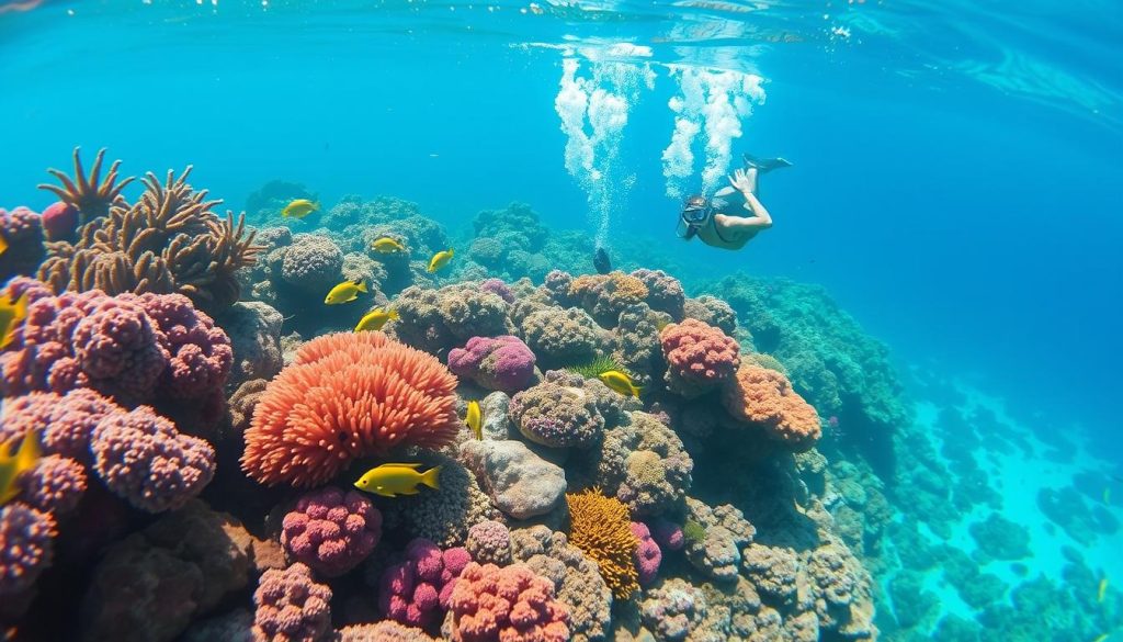 snorkeling adventures in Maafushi snorkeling adventures in Maafushi