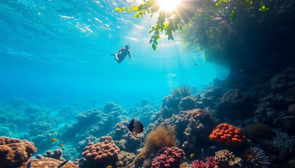 snorkeling diving tourism Baa Atoll snorkeling diving tourism Baa Atoll
