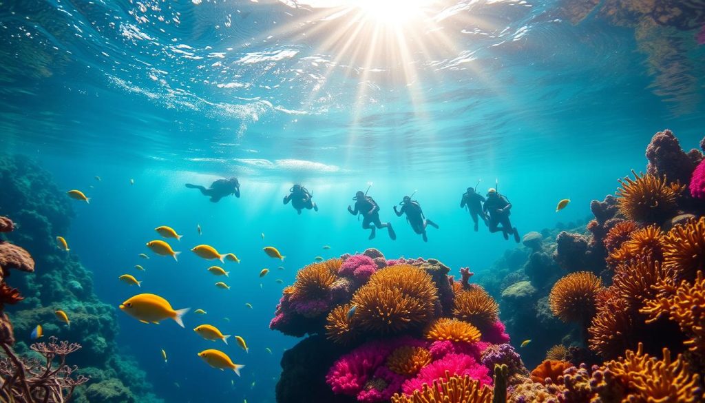 snorkeling excursions snorkeling excursions