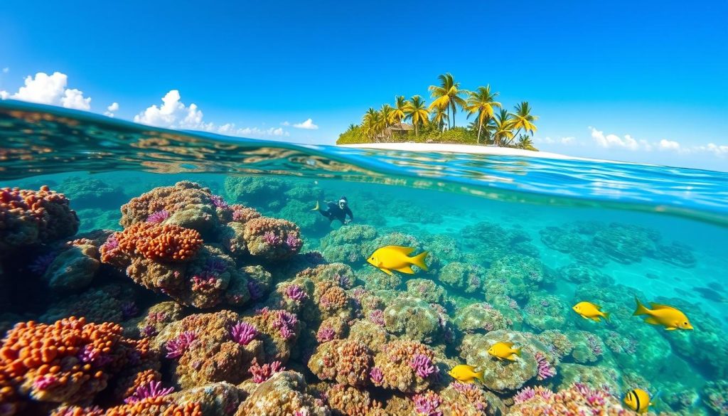 snorkeling excursions Grace Bay snorkeling excursions Grace Bay