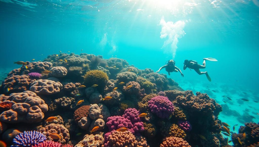 snorkeling excursions baa atoll snorkeling excursions baa atoll
